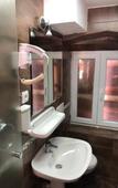 Туры в отель Athos Boutique Hotel