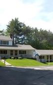 Туры в отель Cambria Hotel North Conway
