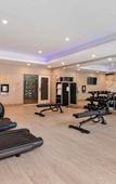 Туры в отель Cambria Hotel North Conway