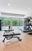 Туры в отель Cambria Hotel North Conway