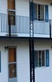 Туры в отель Cambria Hotel North Conway