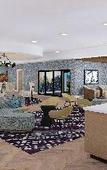 Туры в отель Cambria Hotel North Conway