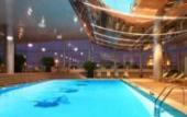 Туры в отель La Cigale Hotel Doha