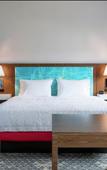 Туры в отель Hampton Inn By Hilton Wichita Falls North