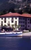Туры в отель Hotel Lenno