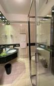 Туры в отель Hotel Lenno