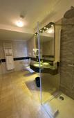 Туры в отель Hotel Lenno