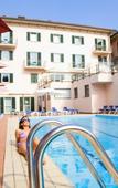 Туры в отель Hotel Lenno