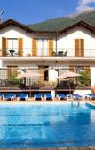 Туры в отель Hotel Lenno