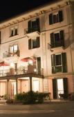 Туры в отель Hotel Lenno