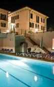 Туры в отель Hotel Lenno