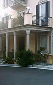 Туры в отель Hotel Lenno