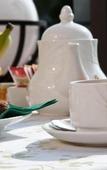 Туры в отель Hotel Lenno