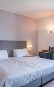 Туры в отель Hotel Lenno