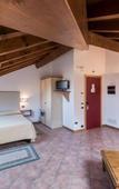 Туры в отель Hotel Lenno