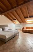 Туры в отель Hotel Lenno