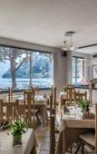 Туры в отель Hotel Lenno