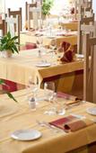 Туры в отель Hotel Lenno