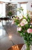 Туры в отель Hotel Lenno