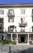 Туры в отель Hotel Lenno