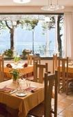 Туры в отель Hotel Lenno