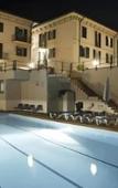 Туры в отель Hotel Lenno