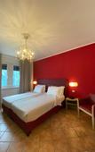 Туры в отель Hotel Lenno