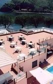 Туры в отель Hotel Lenno