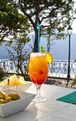 Туры в отель Hotel Lenno