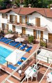 Туры в отель Hotel Lenno