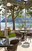 Туры в отель Hotel Lenno