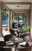Туры в отель Hotel Lenno