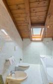Туры в отель Hotel Lenno