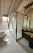 Туры в отель Hotel Lenno