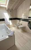 Туры в отель Hotel Lenno