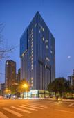 Туры в отель Chengdu Citadines Guanghua Hotel (Qingyang Wanda Plaza)