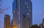 Туры в отель Chengdu Citadines Guanghua Hotel (Qingyang Wanda Plaza)