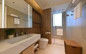 Туры в отель Chengdu Citadines Guanghua Hotel (Qingyang Wanda Plaza)