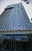 Туры в отель Chengdu Citadines Guanghua Hotel (Qingyang Wanda Plaza)