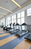 Туры в отель Chengdu Citadines Guanghua Hotel (Qingyang Wanda Plaza)