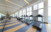 Туры в отель Chengdu Citadines Guanghua Hotel (Qingyang Wanda Plaza)