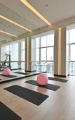 Туры в отель Chengdu Citadines Guanghua Hotel (Qingyang Wanda Plaza)