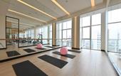 Туры в отель Chengdu Citadines Guanghua Hotel (Qingyang Wanda Plaza)