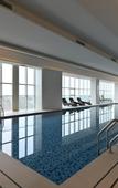 Туры в отель Chengdu Citadines Guanghua Hotel (Qingyang Wanda Plaza)