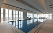 Туры в отель Chengdu Citadines Guanghua Hotel (Qingyang Wanda Plaza)