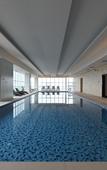Туры в отель Chengdu Citadines Guanghua Hotel (Qingyang Wanda Plaza)