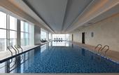 Туры в отель Chengdu Citadines Guanghua Hotel (Qingyang Wanda Plaza)