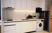 Туры в отель Chengdu Citadines Guanghua Hotel (Qingyang Wanda Plaza)