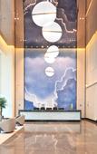 Туры в отель Chengdu Citadines Guanghua Hotel (Qingyang Wanda Plaza)