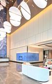 Туры в отель Chengdu Citadines Guanghua Hotel (Qingyang Wanda Plaza)